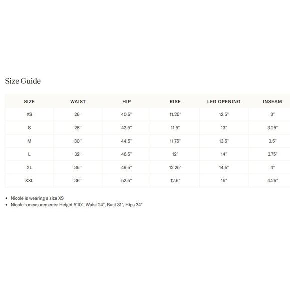 POMANDER PLACE Navy Knit Beau Shorts Size M NWT Retail $98 Tuckernuck - Picture 3 of 8